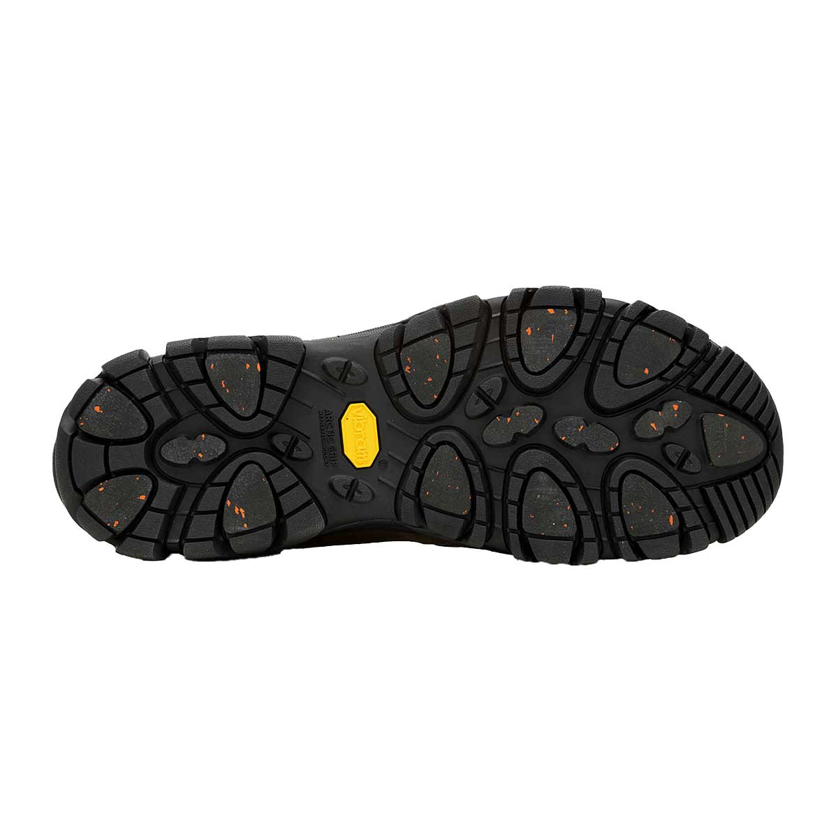 Merrell Coldpack 3 Thermo Moc Men's in Earth